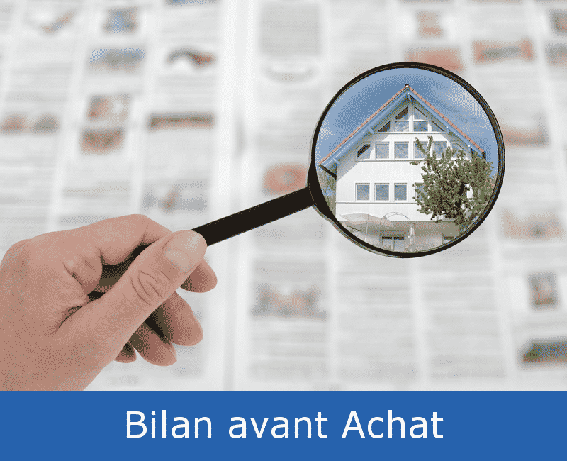 Bilan avant achat 67, expertise avant achat Strasbourg, expertise maison avant achat Bas-Rhin, expert immobilier 67,