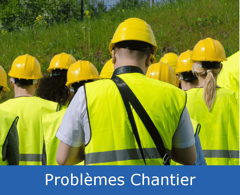 expertise problème de chantier 67, expert pour chantier Strasbourg, solution problème de chantier Bas-Rhin, expertise chantier Alsace,